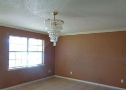 Foreclosure in  RICHARD ST Picayune, MS 39466