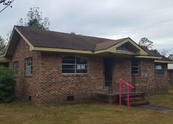 Foreclosure Listing in HIGHLAND AVE DIBERVILLE, MS 39540