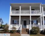 Foreclosure in  KETCH DR Swansboro, NC 28584