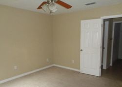 Foreclosure in  DAISY LN Gulfport, MS 39503