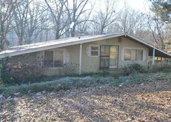 Foreclosure Listing in AUTUMN DR COLDWATER, MS 38618