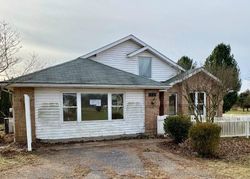 Foreclosure Listing in RILEY WILLS RD LEBANON, OH 45036