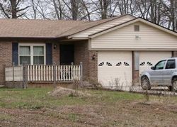 Foreclosure in  MINNING DR Batavia, OH 45103