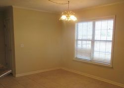 Foreclosure in  PARKVIEW DR Smithville, MS 38870