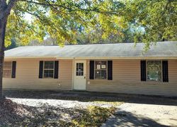 Foreclosure in  BARBARA CIR Ocean Springs, MS 39564