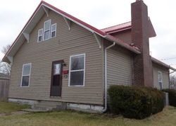 Foreclosure Listing in EMMONS ST MEXICO, MO 65265