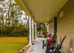 Foreclosure Listing in HIGHWAY 101 NEWPORT, NC 28570
