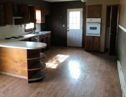 Foreclosure in  HIGHWAY 68 Saint James, MO 65559