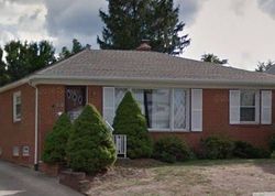 Foreclosure in  DAVID RD Cleveland, OH 44125