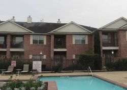  Westhollow Dr Unit , Houston TX