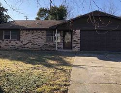  F St Nw, Ardmore OK