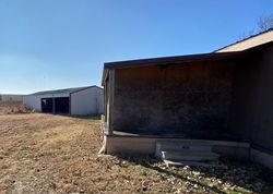 Foreclosure Listing in HECTORVILLE RD MOUNDS, OK 74047