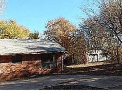 Foreclosure Listing in N COUNCIL RD BLANCHARD, OK 73010