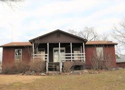 Foreclosure in  HIGHWAY 298 Benton, AR 72019