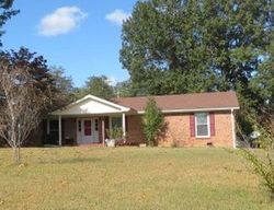 Foreclosure in  GIP MANNING RD Clarksville, TN 37042