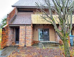 Foreclosure in  FLEETWOOD DR  Kingsport, TN 37660