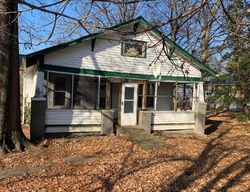 Foreclosure Listing in ATHENS PIKE ETOWAH, TN 37331