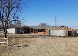 Foreclosure Listing in N 6TH ST CYRIL, OK 73029