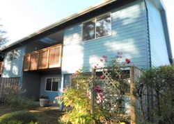 Foreclosure in  NW 33RD PL UNIT E Newport, OR 97365