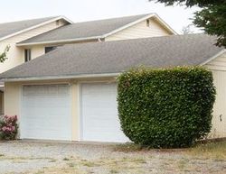 Foreclosure in  GREGORY LN Brookings, OR 97415