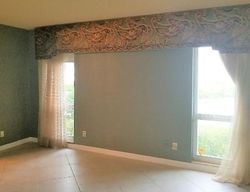 Foreclosure in  VILLA DR S Lake Worth, FL 33462