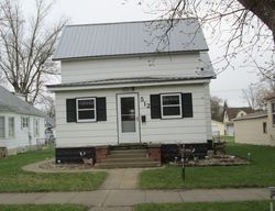 Foreclosure Listing in S BROADWAY WATERTOWN, SD 57201