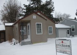Foreclosure in  3RD AVE SW Aberdeen, SD 57401