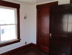 Foreclosure in  MAY PL NE Canton, OH 44705