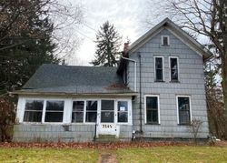Foreclosure in  WADSWORTH RD Barberton, OH 44203