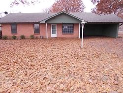 Foreclosure in  N WILLOW ST Leonard, TX 75452