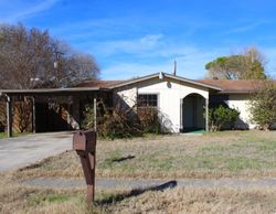  Cypress Grove Dr, San Antonio TX