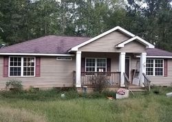 Foreclosure in  KINGSTON HWY Kingston, TN 37763