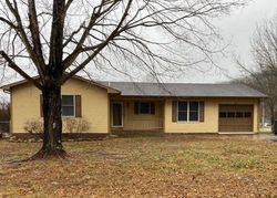 Foreclosure in  PRYOR COVE RD Jasper, TN 37347