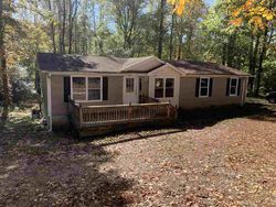 Foreclosure in  CORVIN RD NE Cleveland, TN 37323