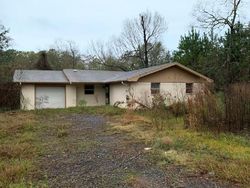 Foreclosure in  DOROTHY DR Lumberton, TX 77657