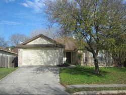 Foreclosure Listing in SARATOGA PL SCHERTZ, TX 78154