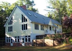 Foreclosure in  MOHAWK LN Gloucester, VA 23061