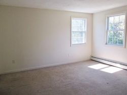 Foreclosure in  LUDLOW ST Worcester, MA 01603