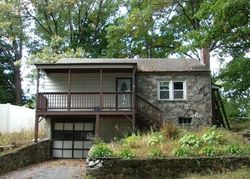  Lavallee Ter, Worcester MA