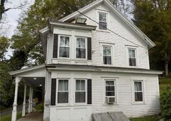 Foreclosure Listing in CODFISH FALLS RD STORRS MANSFIELD, CT 06268