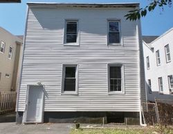 Foreclosure in  S 10TH ST Newark, NJ 07103