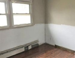 Foreclosure in  2ND ST Middlesex, NJ 08846