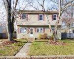 Foreclosure in  2ND ST Middlesex, NJ 08846