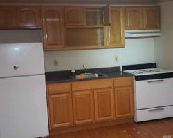 Foreclosure Listing in BEACH 115TH ST ROCKAWAY PARK, NY 11694