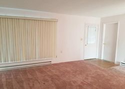 Foreclosure in  GREENWICH AVE Manchester Township, NJ 08759