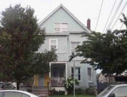 Foreclosure Listing in E 33RD ST PATERSON, NJ 07504