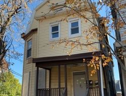  Seymour Ave, Newark NJ