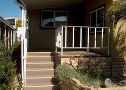 Foreclosure Listing in DEL SOL BLVD SPC 233 SAN DIEGO, CA 92154