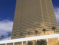  N Fashion Show Dr U, Las Vegas NV