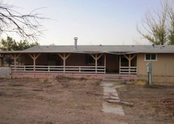 Foreclosure in  OREGON AVE Jean, NV 89019